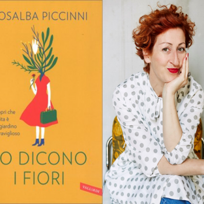 Libro e serenata di Rosalba Piccini ordina online su dev.cosaporto.it