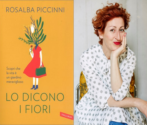 Libro e serenata di Rosalba Piccini ordina online su dev.cosaporto.it