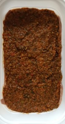 lingua_salsa rossa_pastificio giustetto _cosaporto