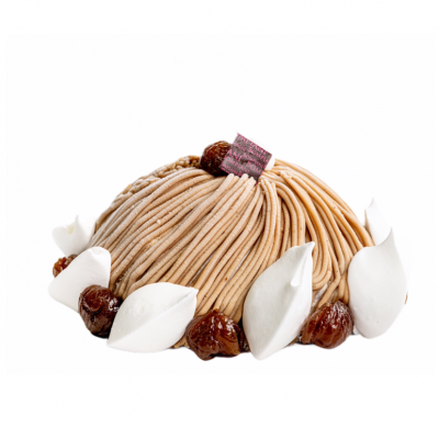 monblanc_bompiani_cosaporto_2