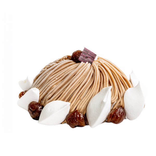 monblanc_bompiani_cosaporto_2