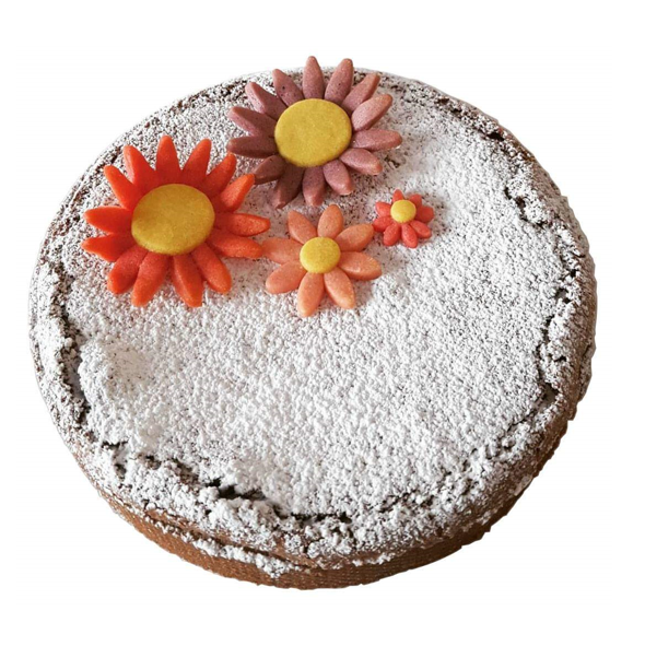 novità brownie_strati_cosaporto