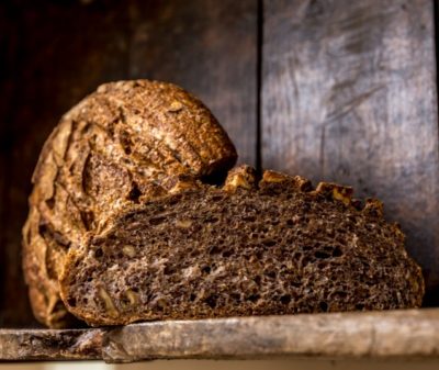 pane speciale le levain_online su dev-beliven.cosaporto.it