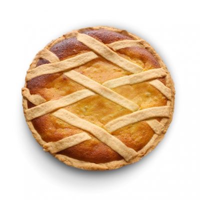 pastiera antonini a domicilio con cosaporto