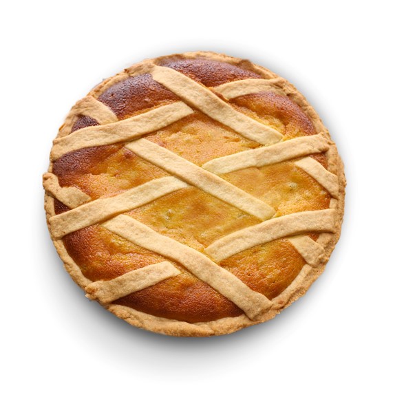 pastiera antonini a domicilio con cosaporto