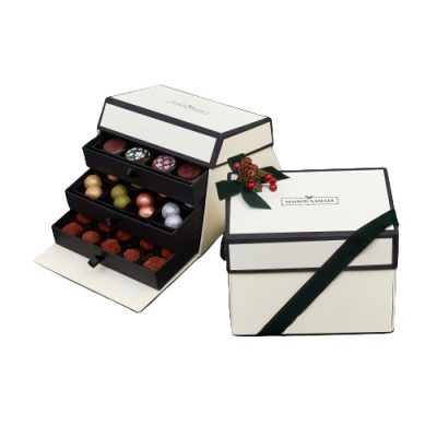 pyramid-hamper-christmas-gift-boc-delivery-at-home-cosaporto