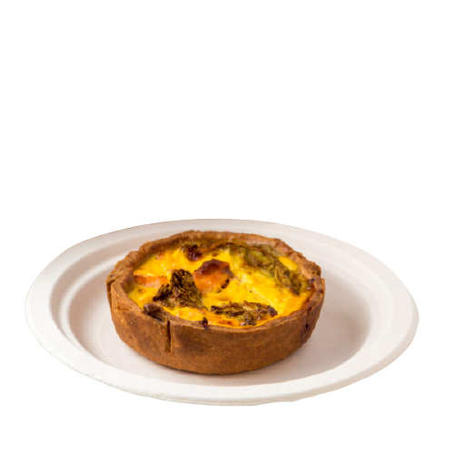 box quiche le levain online su dev-beliven.cosaporto.it