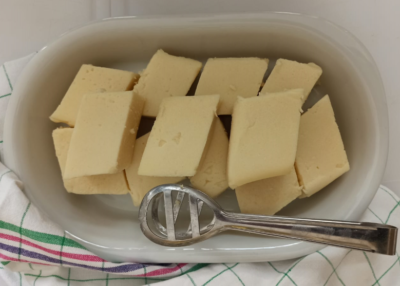 semolino_pastificio giustetto_cosaporto