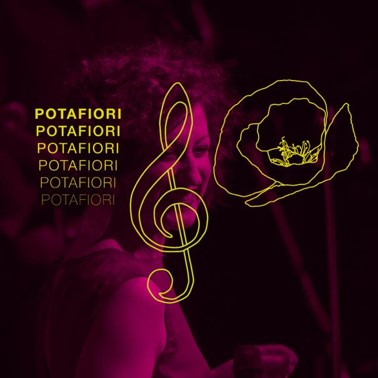 Potaserenata di Rosalba Piccini ordina online su dev.cosaporto.it