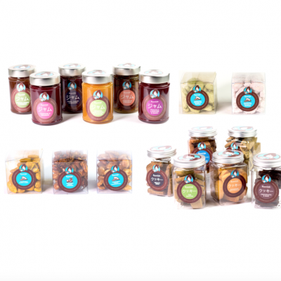 Box_Hiromi_cosaporto