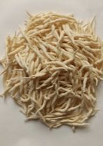 trofie del Pastificio Giustetto a domicilio con cosaporto