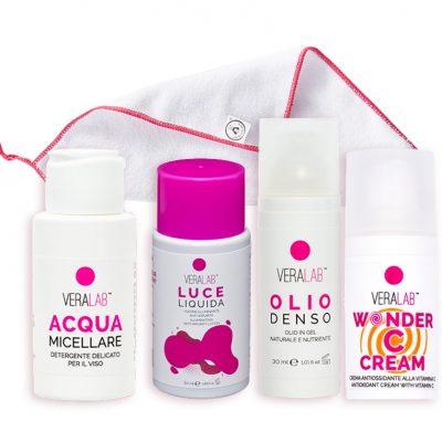 EASY-BEAUTY-ROUTINE-WONDER-C-CREAM-