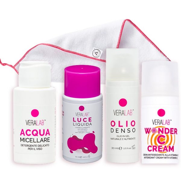 EASY-BEAUTY-ROUTINE-WONDER-C-CREAM-