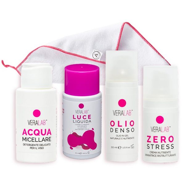 EASY-BEAUTY-ROUTINE-sensibile