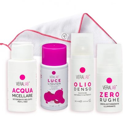 EASY-BEAUTY-ROUTINE-tempo