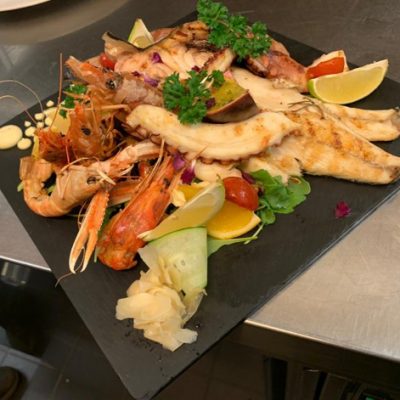 Grigliata mista di mare_papo_cosaporto