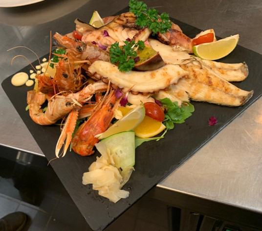 Grigliata mista di mare_papo_cosaporto