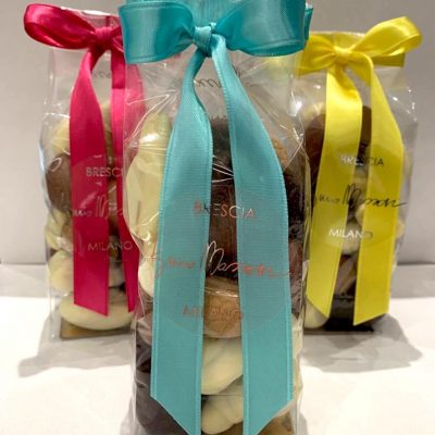 Ovetti e Animaletti massari e cosaporto