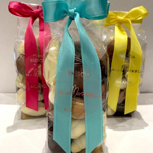 Ovetti e Animaletti massari e cosaporto