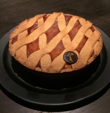 Pastiera_caffè roscioli_cosaporto.jpeg