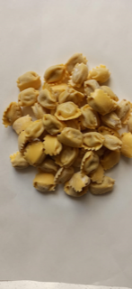 Plin ai tre arrosti consegna a domicilio con cosaporto