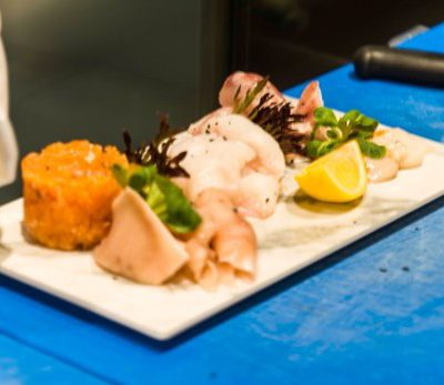 Trilogy_papo_cosaporto