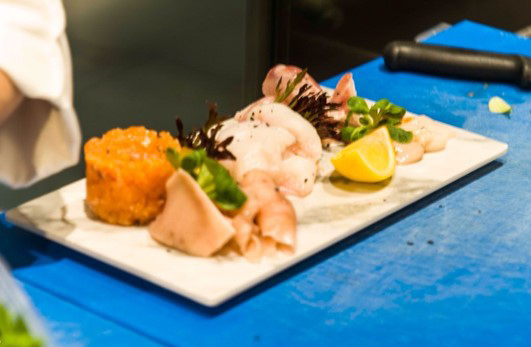 Trilogy_papo_cosaporto