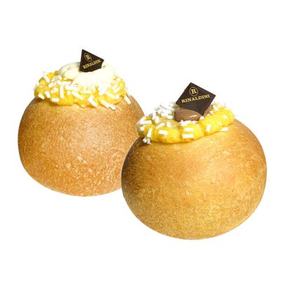 Pucciosi-box-rinaldini