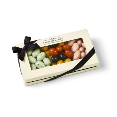 assorted-chocolate-coated-almonds-gift-box-medium-delivery