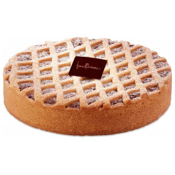 torta bresciana-iginio-massari-ordina-online-cosaporto