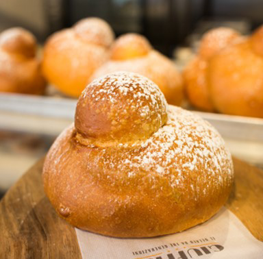 Brioches Gelateria Giuffrè ordina online su dev.cosaporto.it