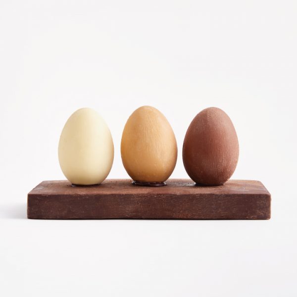 Trilogia Estasi Enrico Rizzi consegna a domicilio con Cosaporto