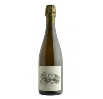 Champagne Bulle De Comptoir longoni caosaporto