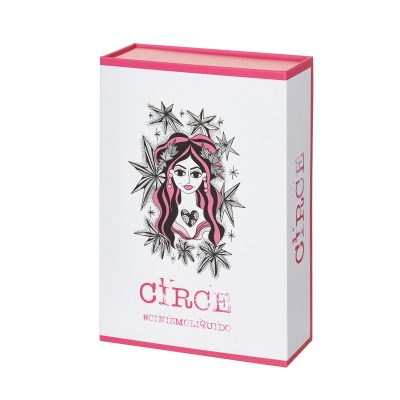 Circe Veralab consegna a domicilio con Cosaporto