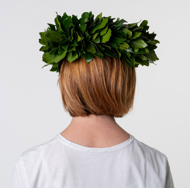 corona alloro_frida's_cosaporto