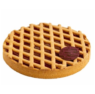 crostata_bompiani_cosaporto_2