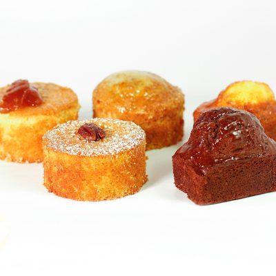 dolci-forno-gelateria-giuffrè-ordina-online-dev.cosaporto.it