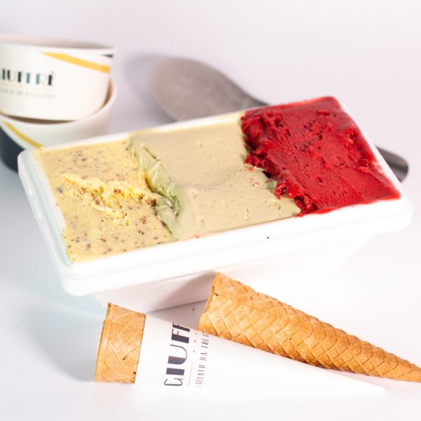 gelato e cialde-gelateria-giuffrè-ordina-online-dev.cosaporto.it