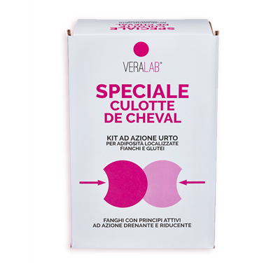 kit culotte de cheval