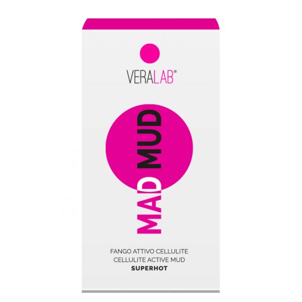 mad-mud-super-hot