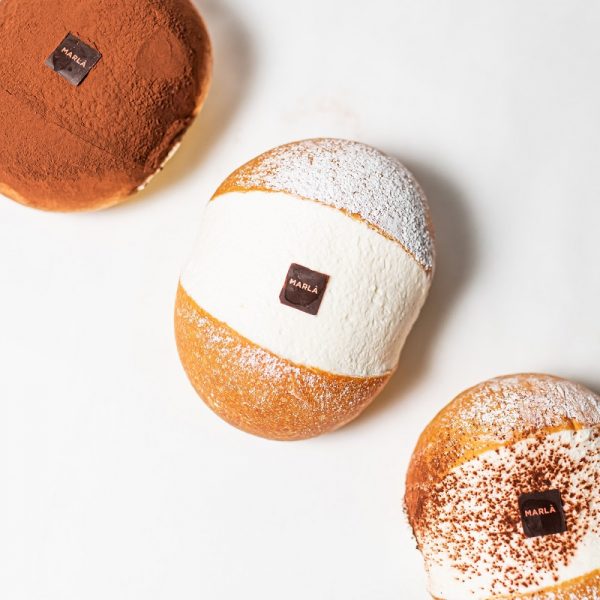 Maritozzo Marlà Pasticceria ordina online su dev-beliven.cosaporto.it