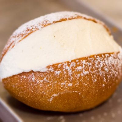 Box maritozzi gelateria giuffrè ordina online su dev.cosaporto.it