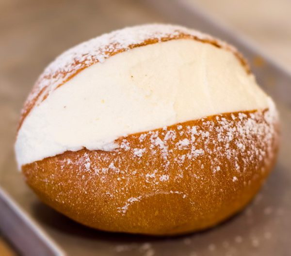 Box maritozzi gelateria giuffrè ordina online su dev.cosaporto.it