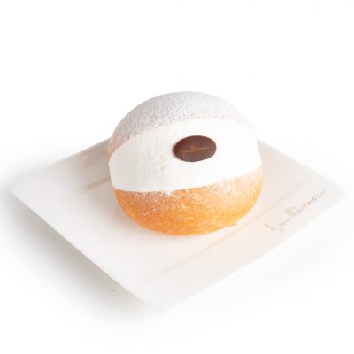 maritozzo-panna-iginio-massari-cosaporto