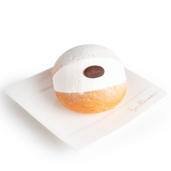 maritozzo-panna-iginio-massari-cosaporto