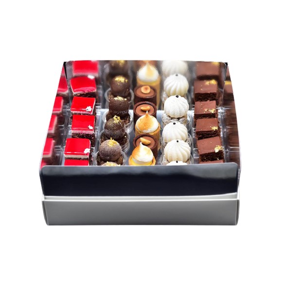 selezione-pasticceria-fresca-consegna-domicilio-cosaporto