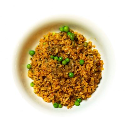 Insalata di Riso_Roscioli_cosaporto