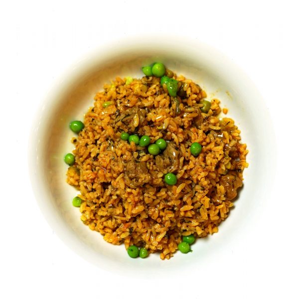 Insalata di Riso_Roscioli_cosaporto