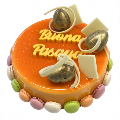 Torta di pasqua edizione limitata_Rinaldini_cosaporto