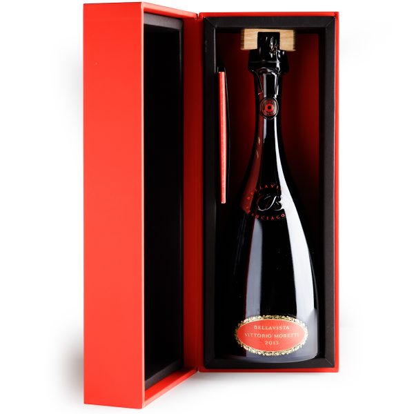 Bellavista-Vittorio Moretti-massari-cosaporto